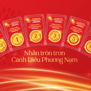 Nhẫn tròn