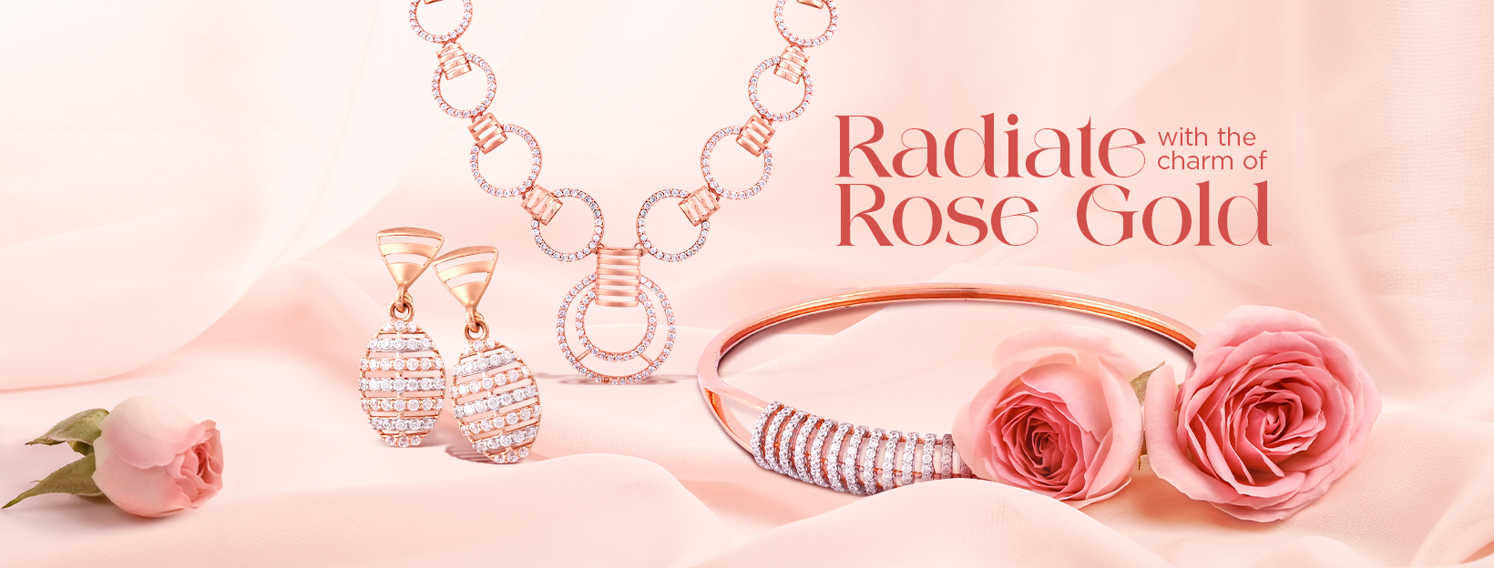 Giới thiệu Vàng Phương Nam