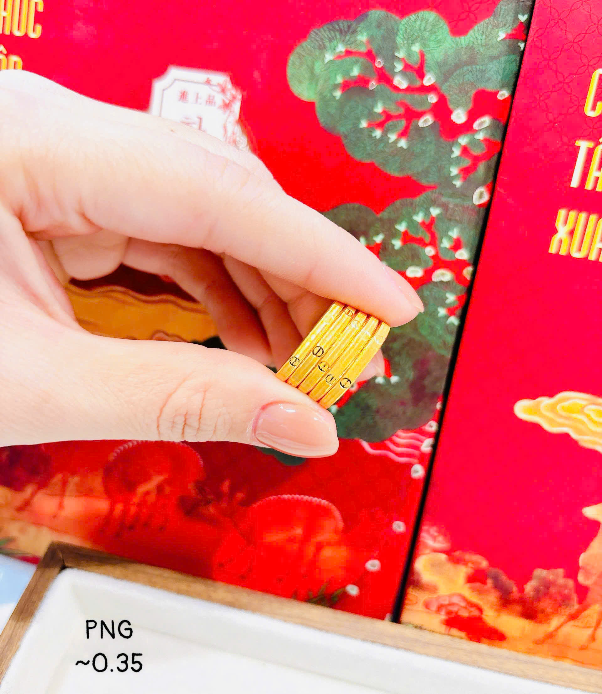 z7518650972730_0ee0237778cade4b1b54f21c953c5806