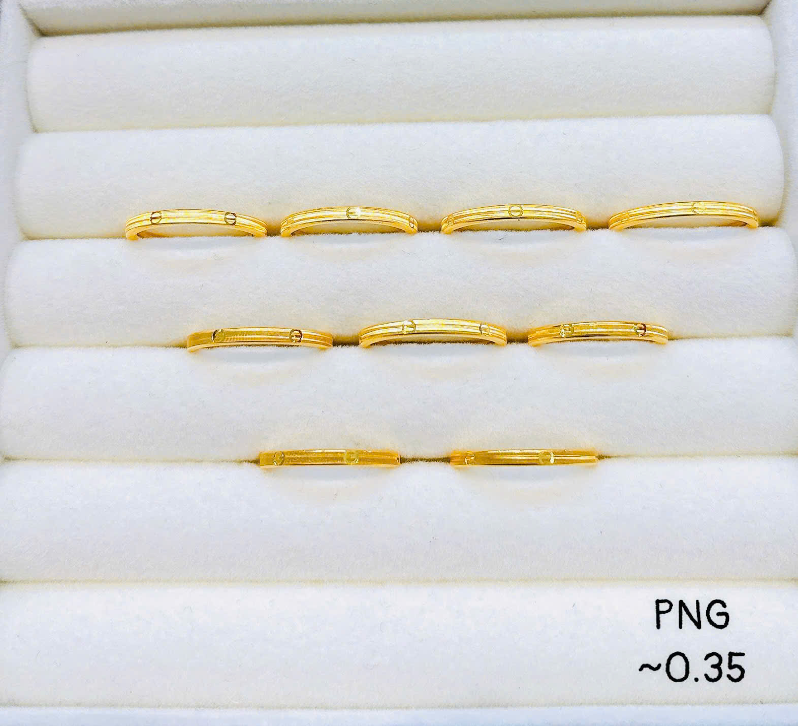 z7518650984420_ffb46d5843ef581378afc7a7d9e7688d