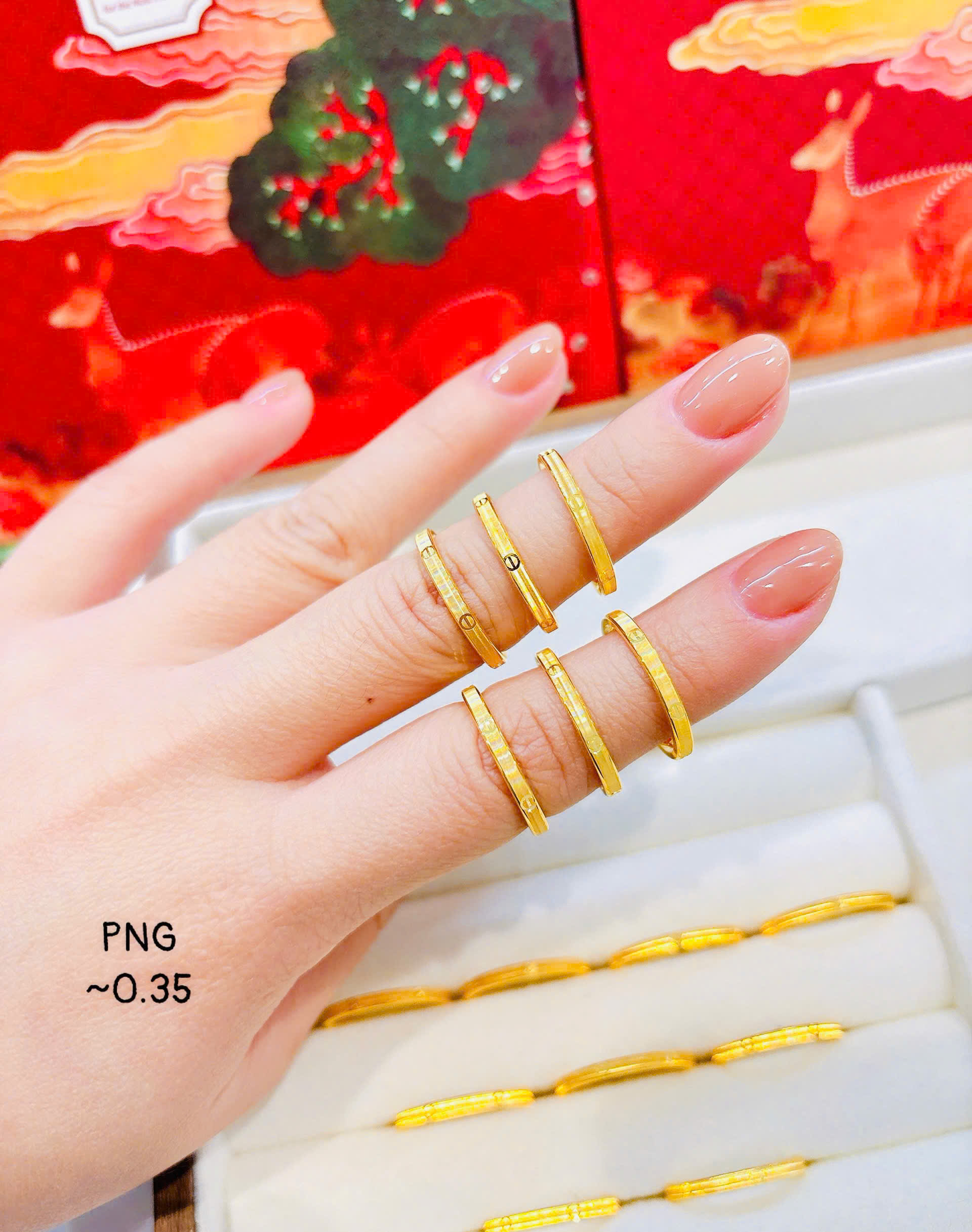 z7518650996559_a6cca29f231bcb411289ee18b6f8443d