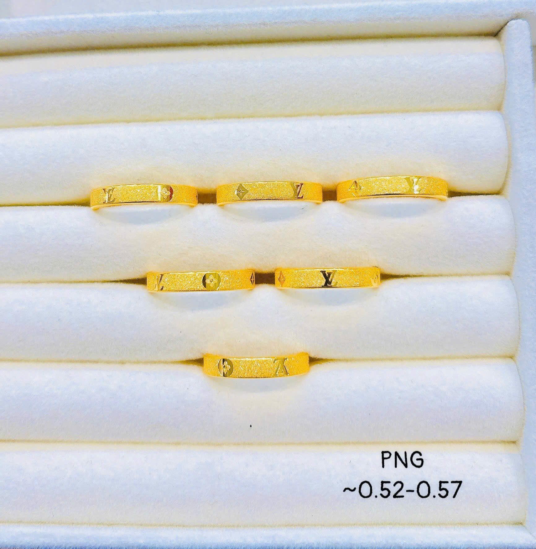 z7518651008837_a5c3e96bb9394f7ed482ba365fab3456