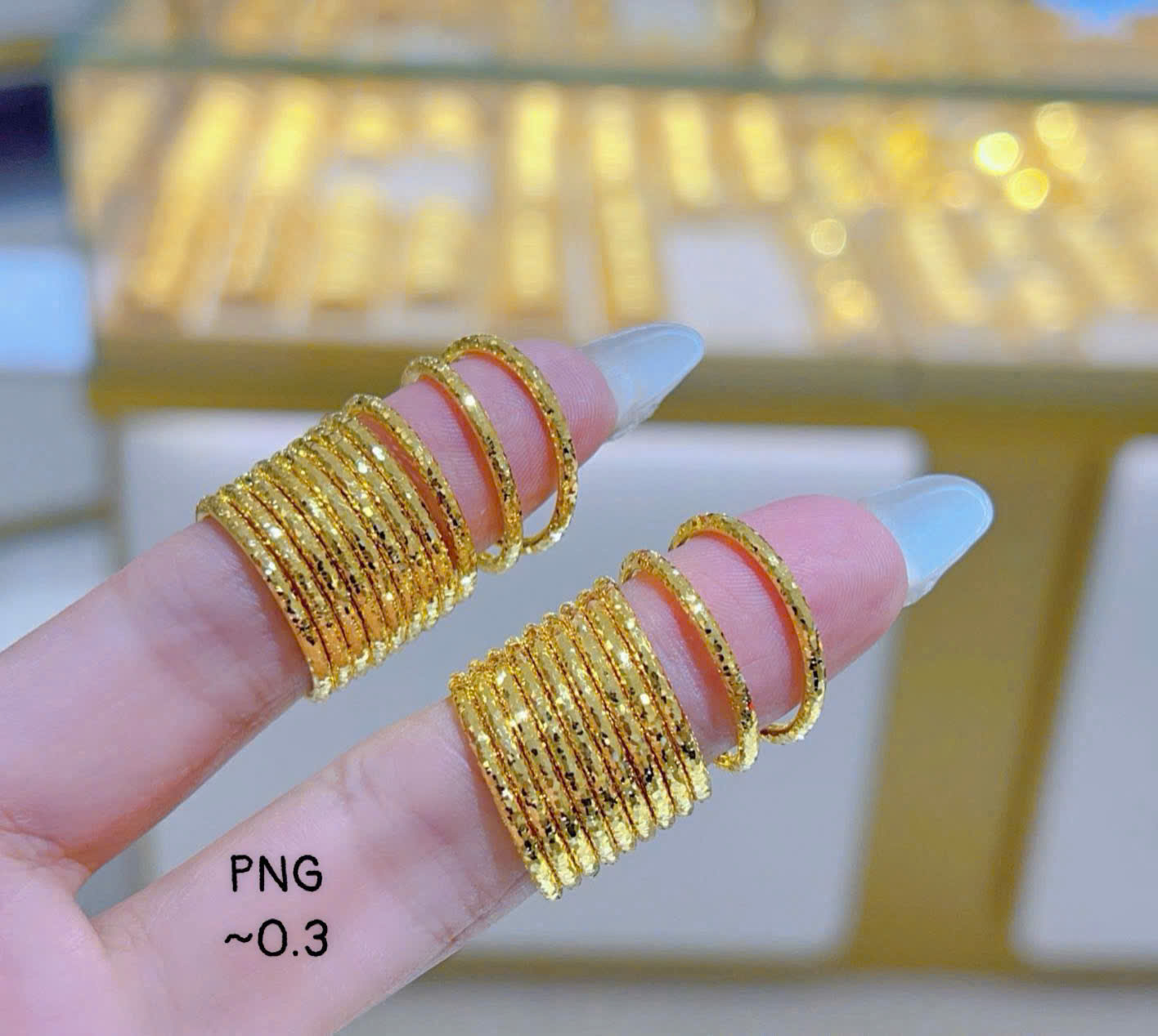 z7518651017230_bbd41074a13e8e8ab173dc6747773c16