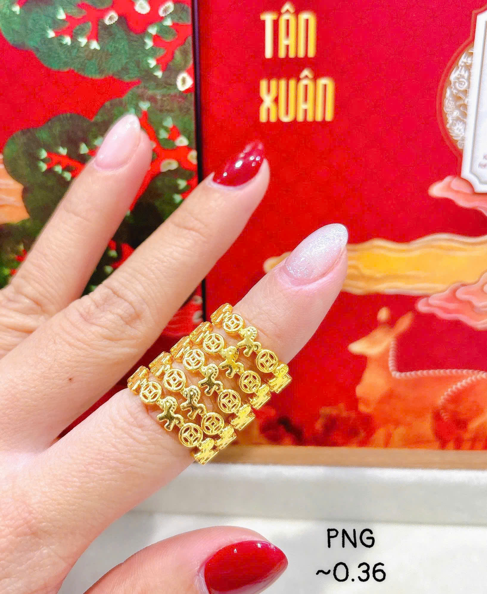 z7518651017448_d32a9c2c81f2049131923e145c0d1376