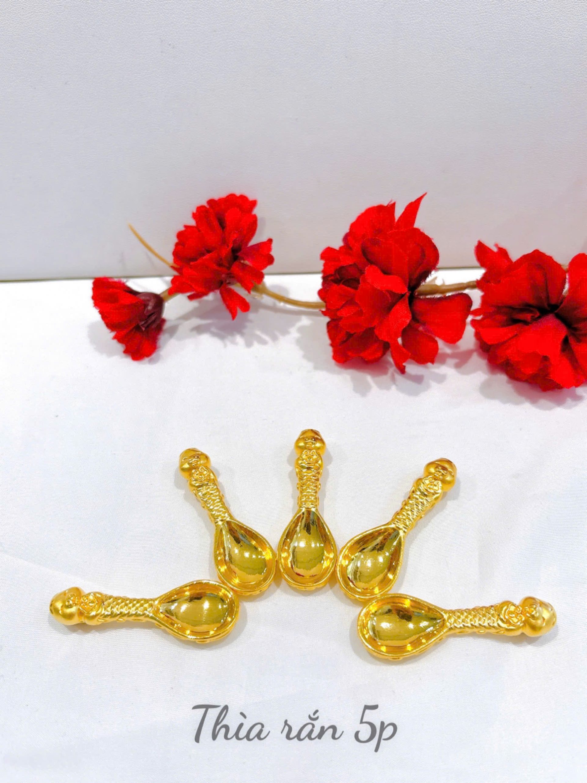 z7518669216950_64ed8fe2b8fef215e1262b4183b1bf33