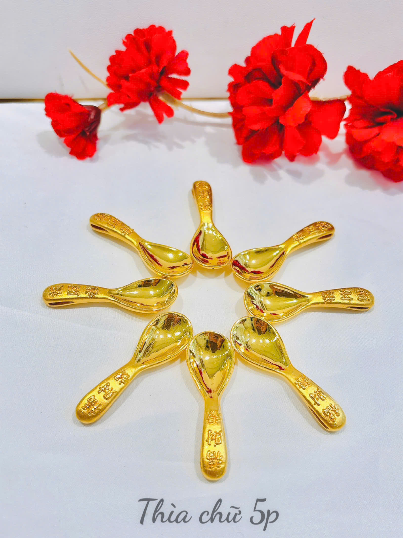 z7518669218182_5248e419071cb0b92d9ceb1c144daeac