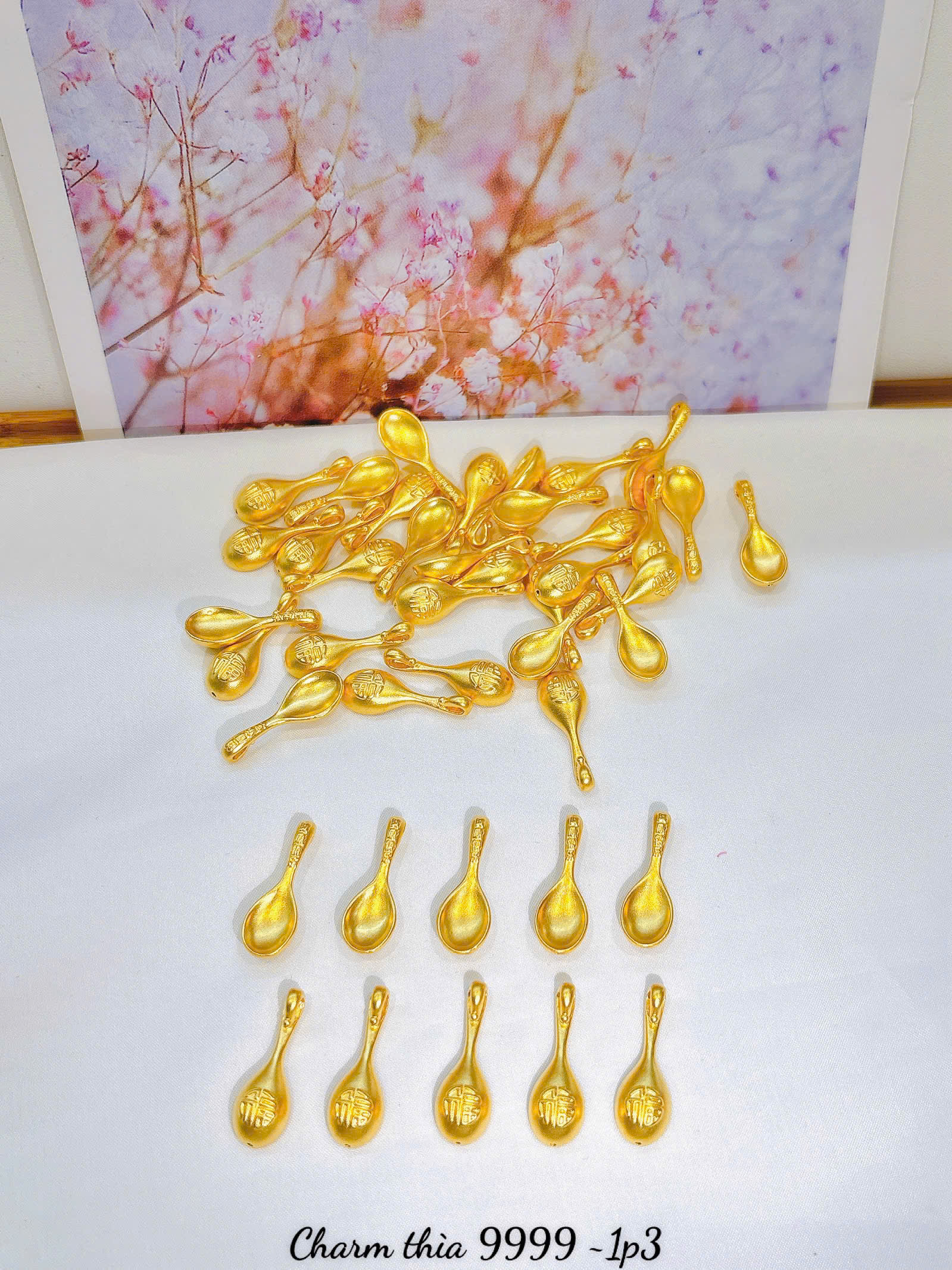 z7518670109280_968c1162ce45b6c2b1ea607796d0590a