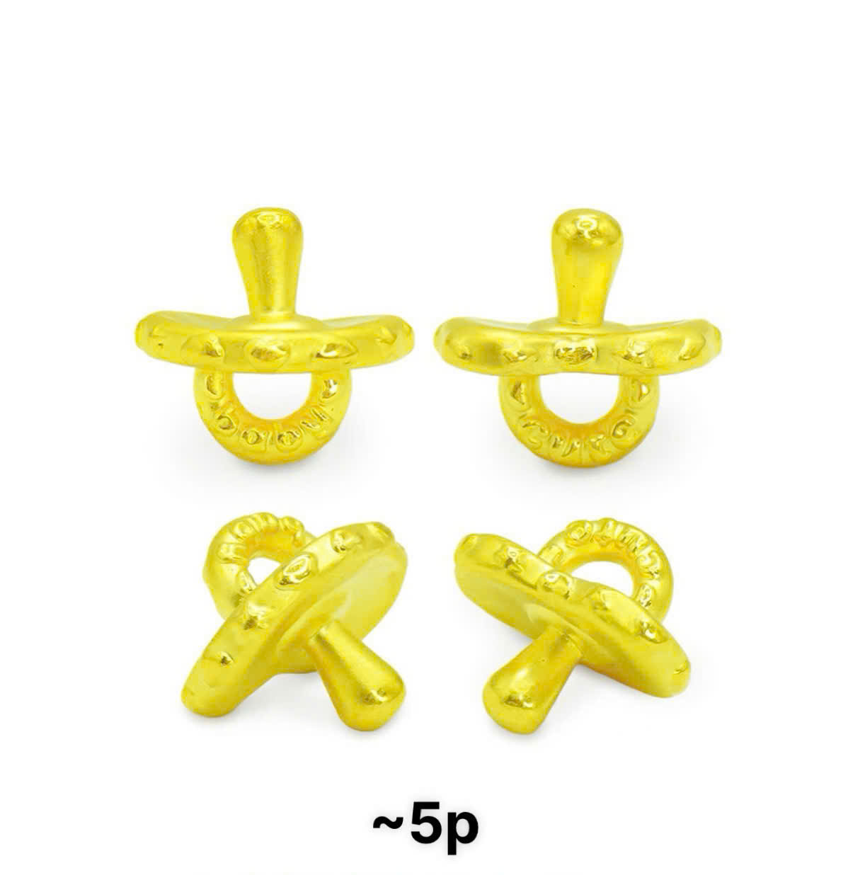 z7518672015822_a079b32876ccfc38113fcddaaf1dcebb