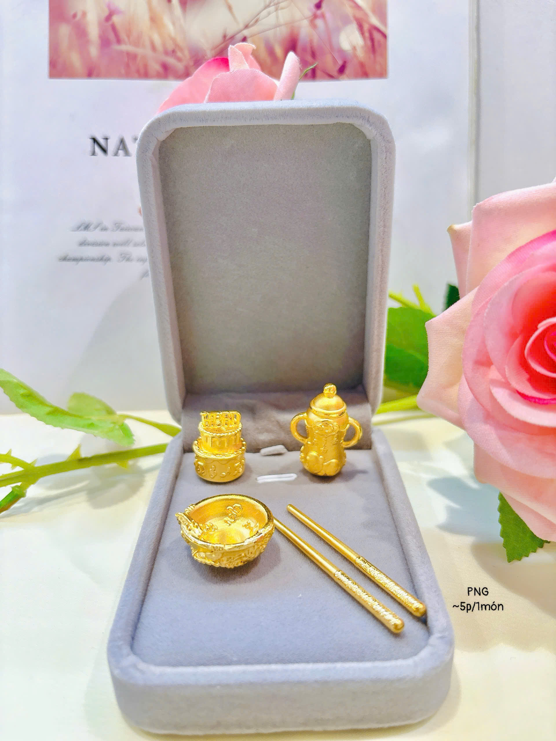 z7518672029043_6f87f90484a92d758b8dc32c1ae7769f