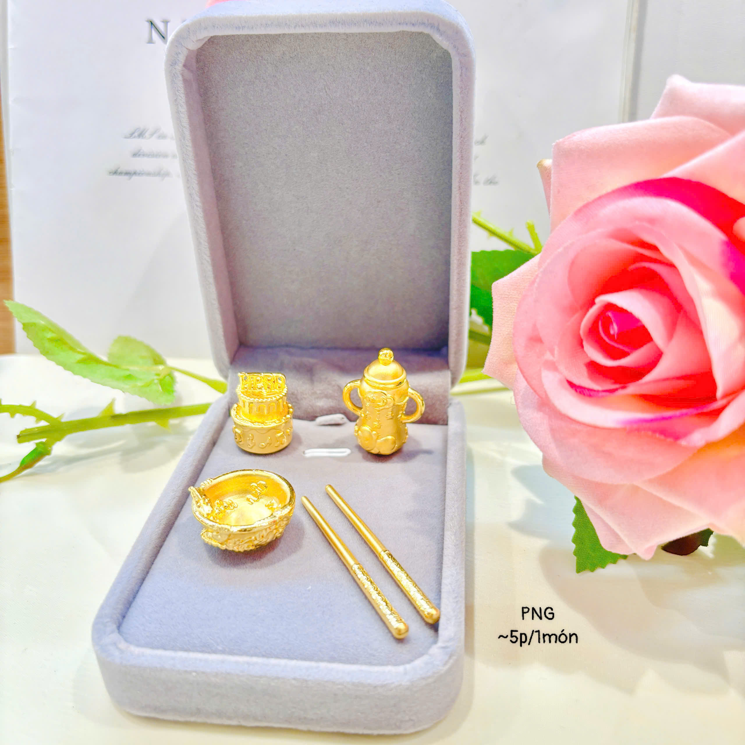 z7518672035482_5e20006ef925e0228a7aa3409fa25f54