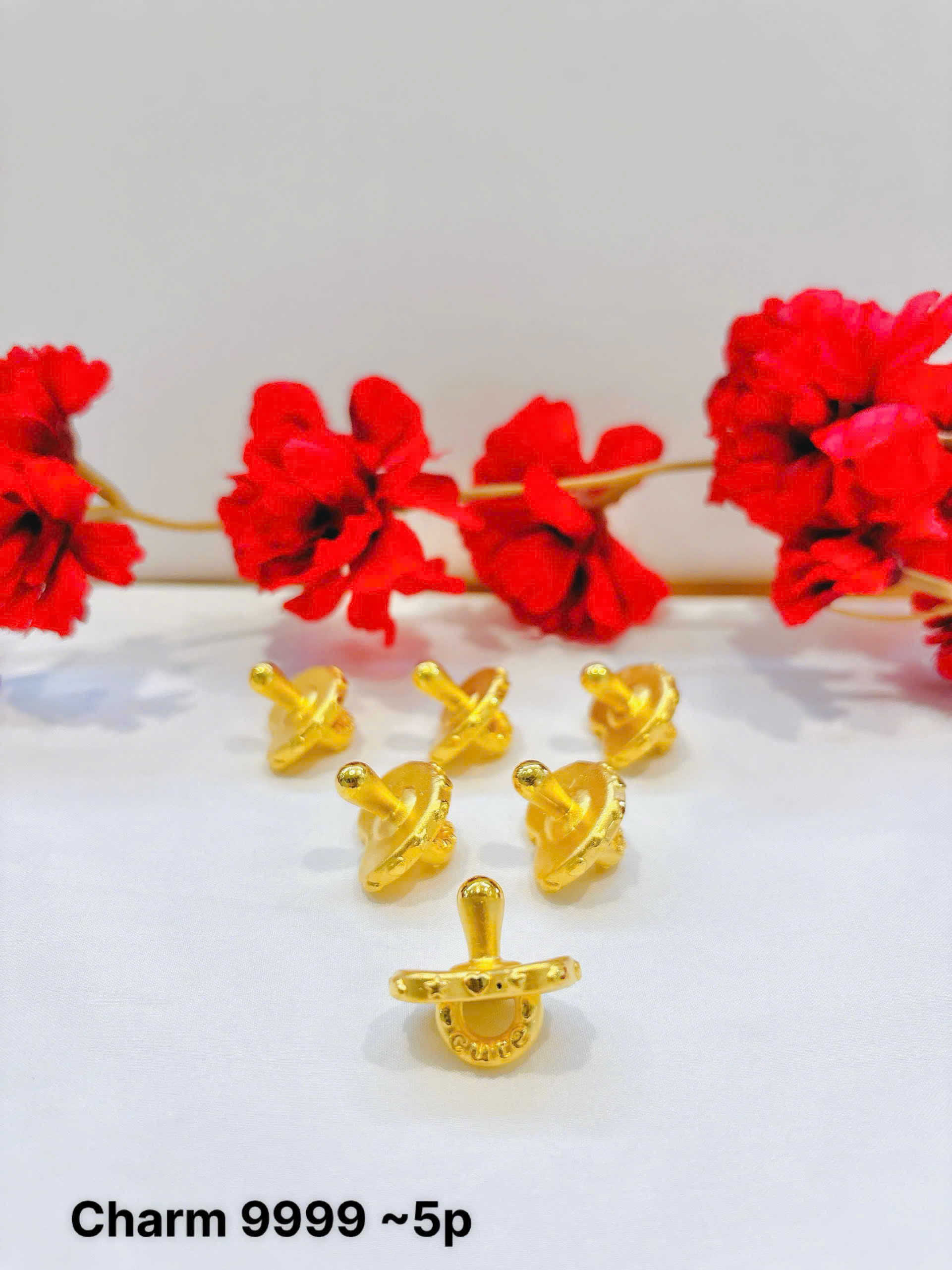 z7518672045016_fd473738cf716a20e7d87ee779dbc242