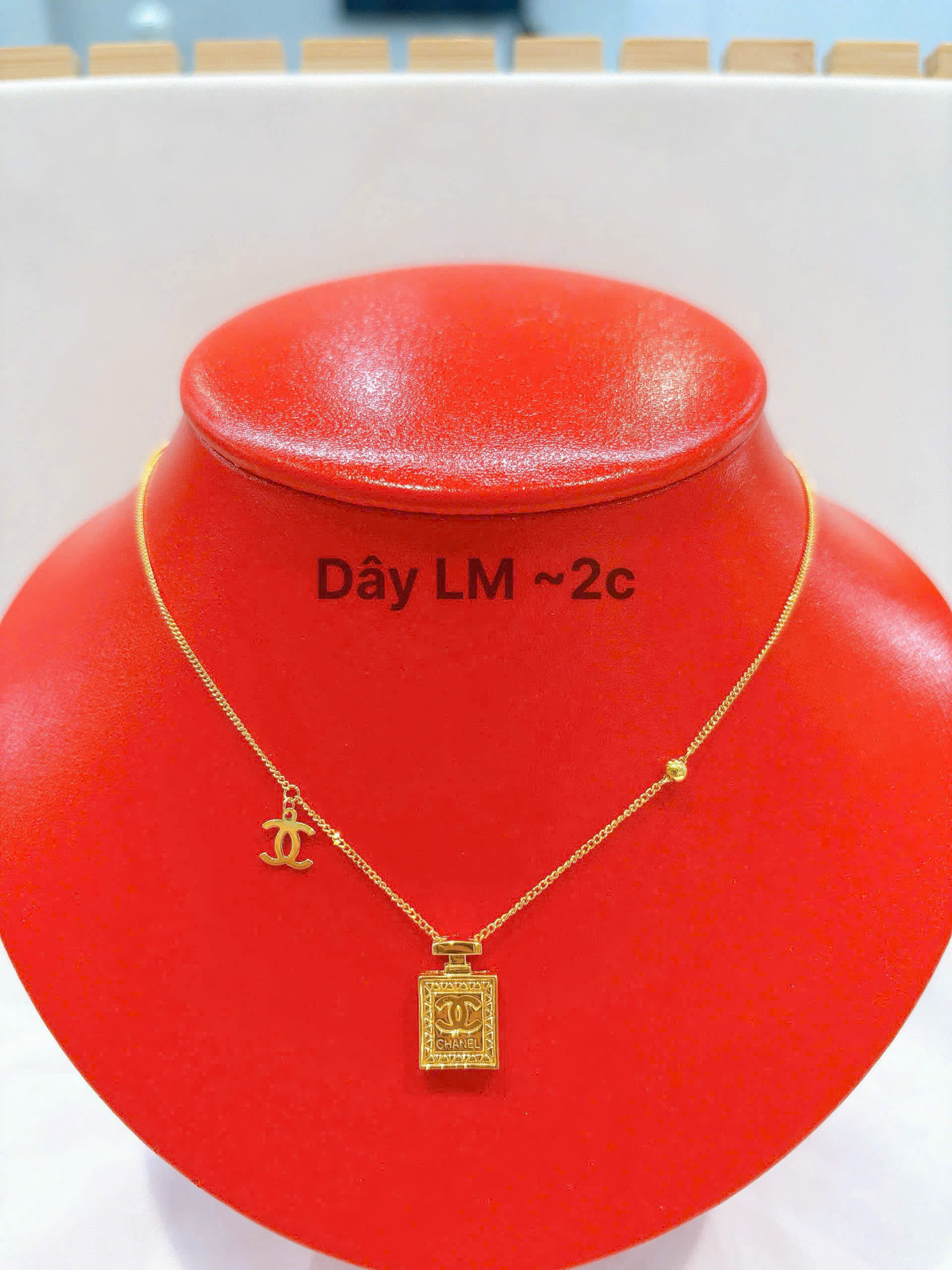 z7518573656748_46eb619cb96ce27a3893275d94f921e3