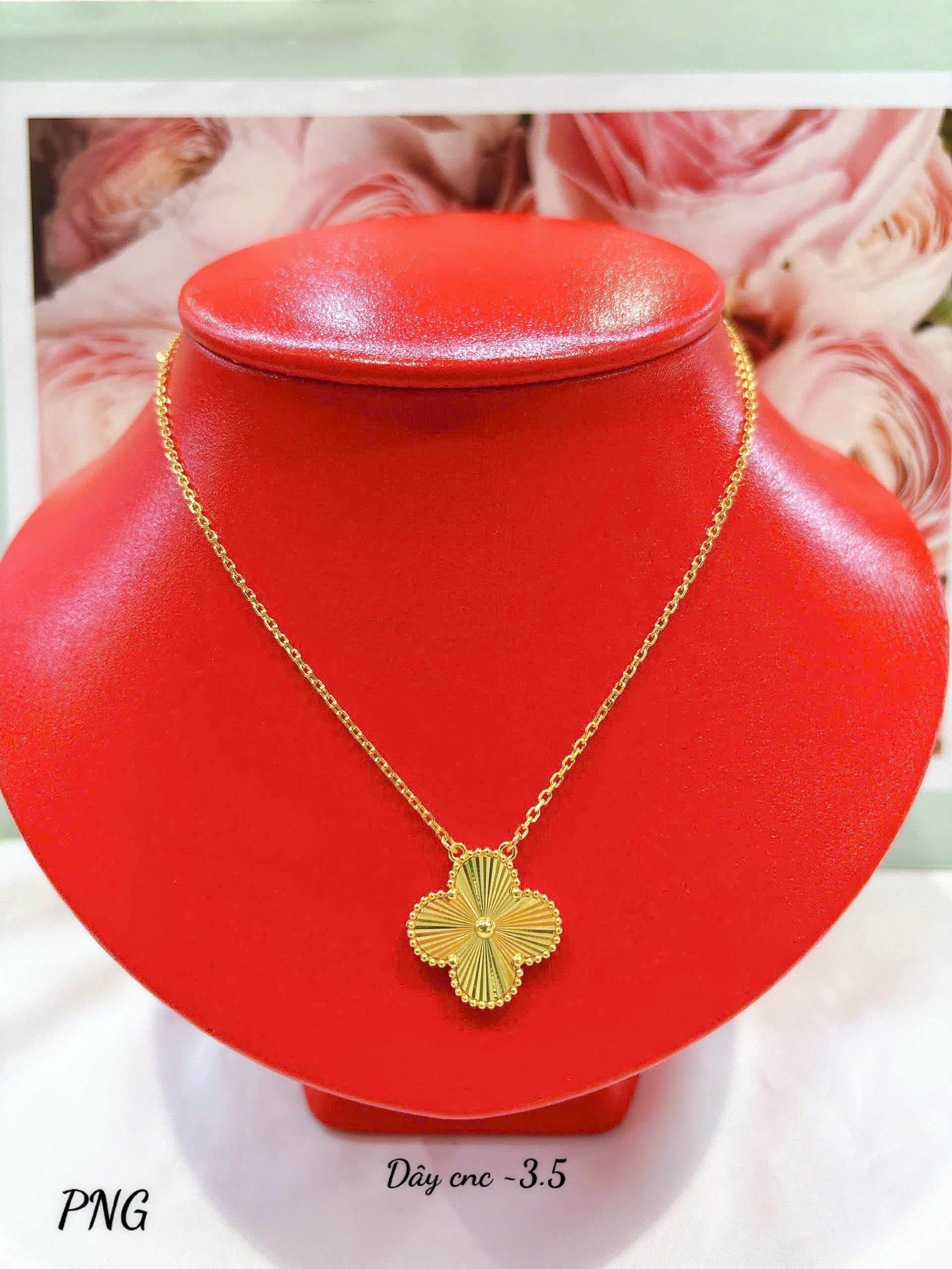 z7518573994213_6bd1553b89bd56c6dc16bf093cdfee4f