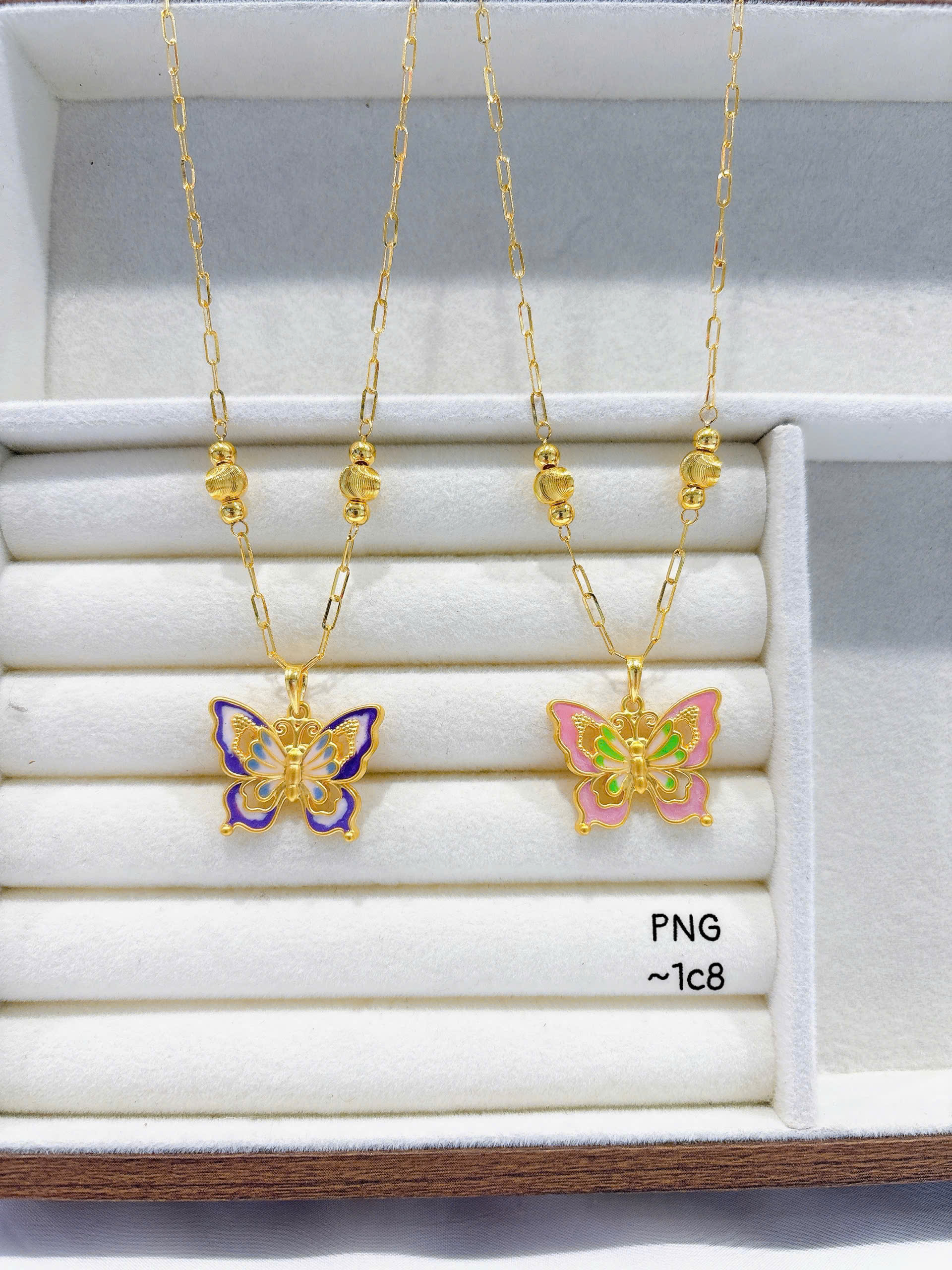 z7518576609759_42a80add709f426ed694199cb57694c2