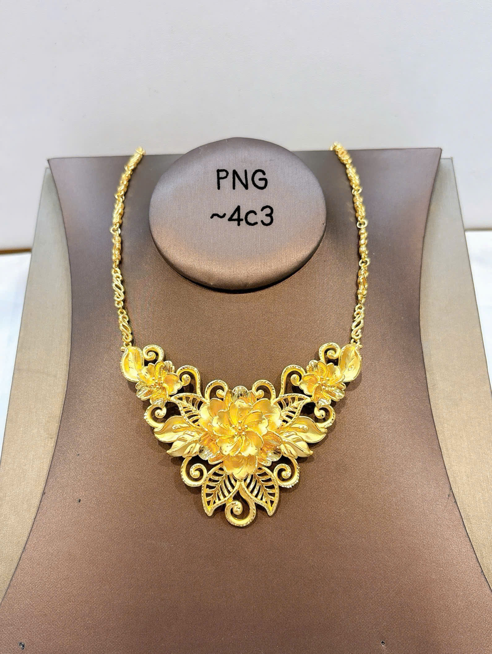 z7518577839980_33cf9e380a2bc97c2c6871cc2a45c494