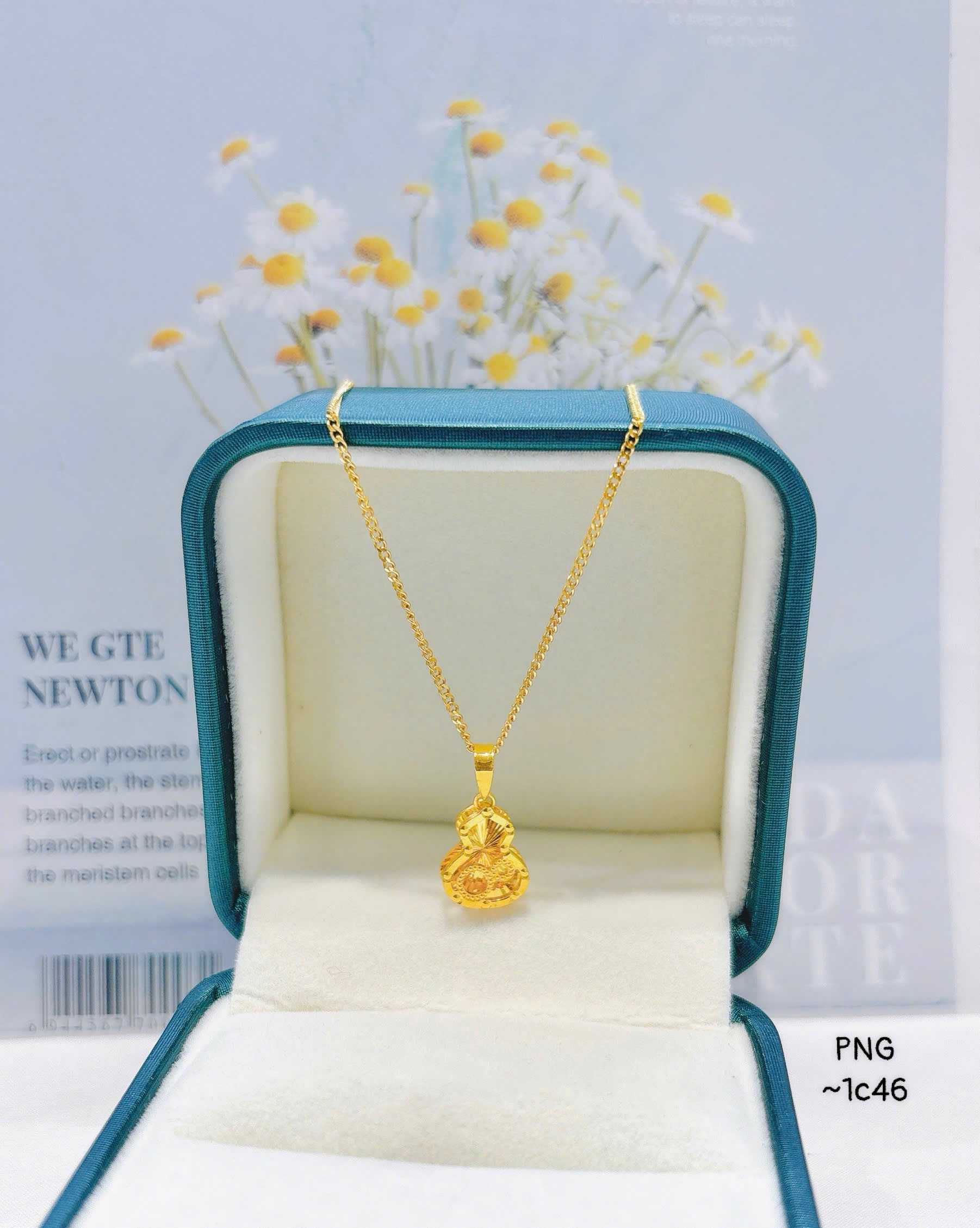 z7518578871559_03d30406746d6d8ad9cfa1f0c5df07ec