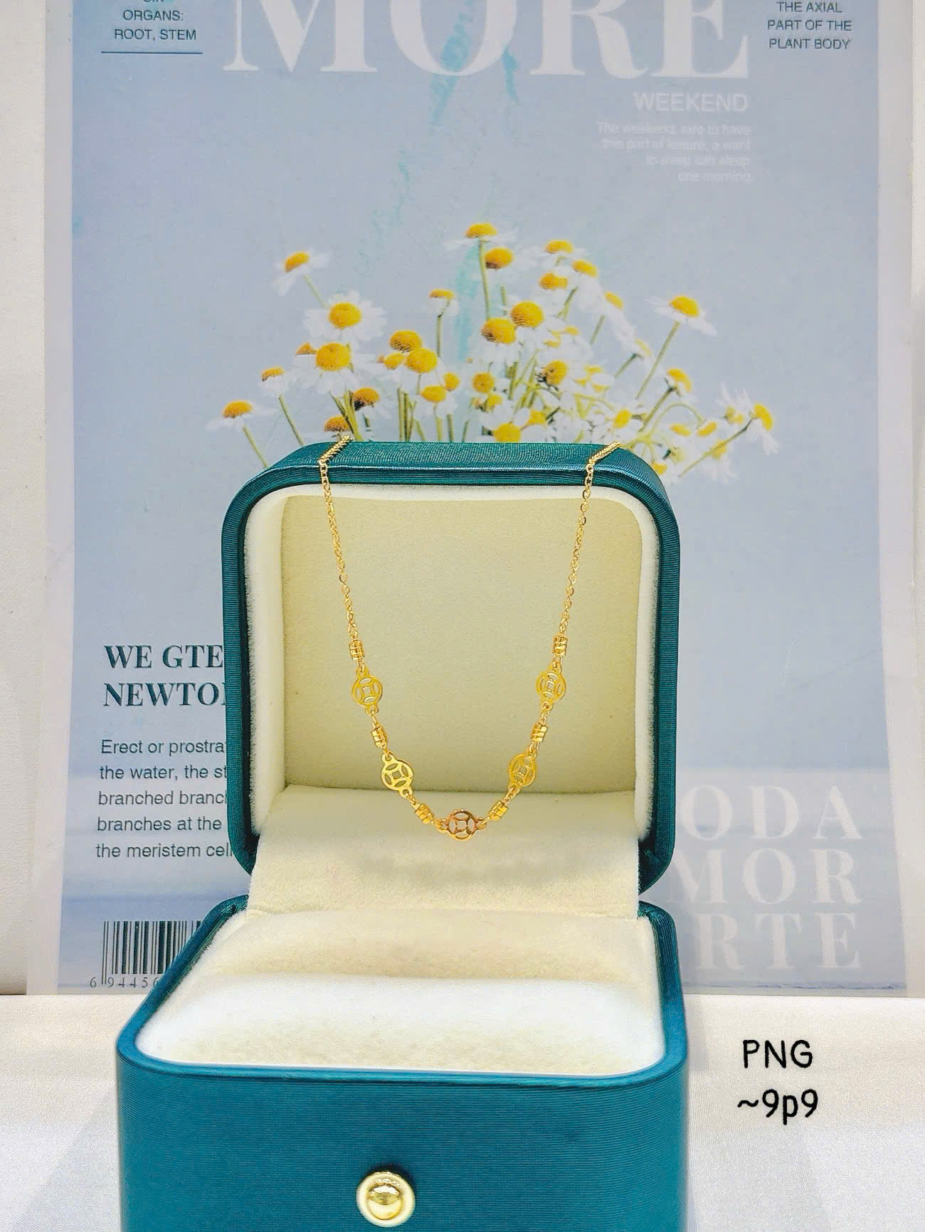 z7518579061242_cd81c470d237389dd2d7cb5d50d6489e