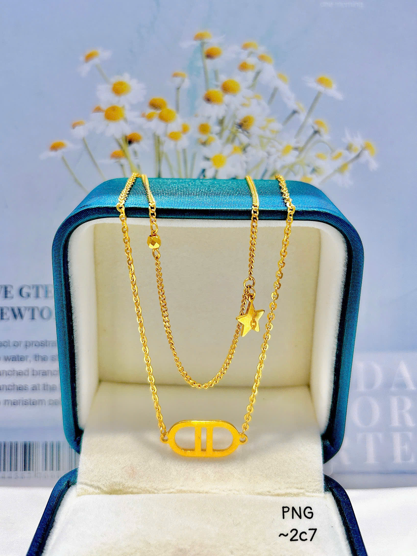 z7518579524184_e501bf8cd65c726ee5daad8d8af76af0